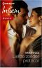 [Harlequin Intiem 2117] • Liefde zonder protocol